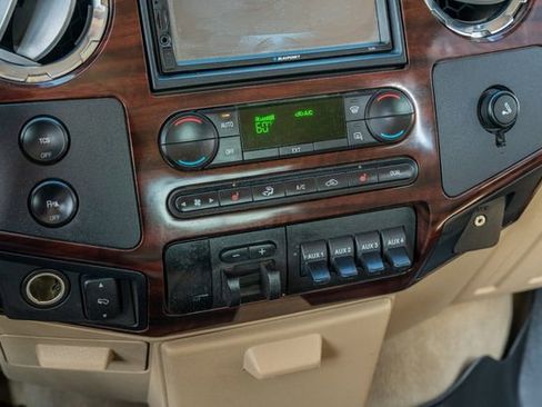 Used 2008 Ford F250 Lariat image 29