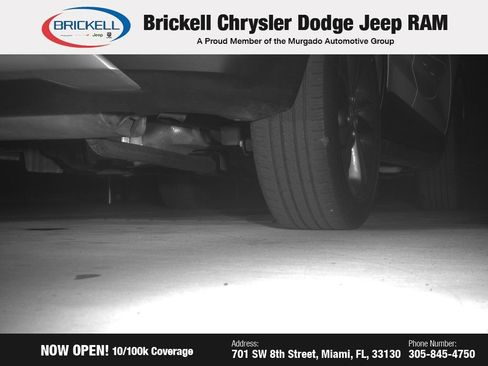 Used 2021 Buick Encore GX Select image 12