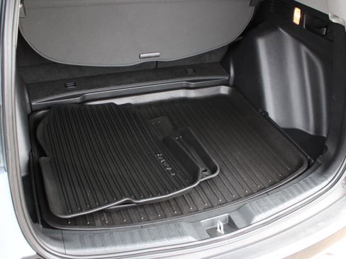 Used 2020 Honda CR-V EX-L image 8