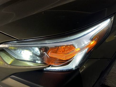 New 2025 Subaru Outback Premium w/ Popular Package #1 image 7