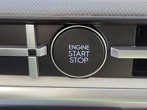 New 2026 Hyundai Santa Fe SE AWD/4WD image 30