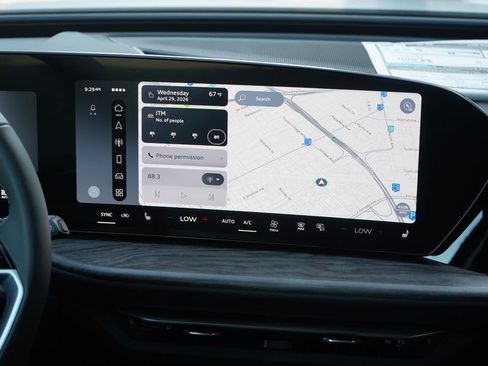 New 2026 Audi Q5 Premium AWD/4WD image 10