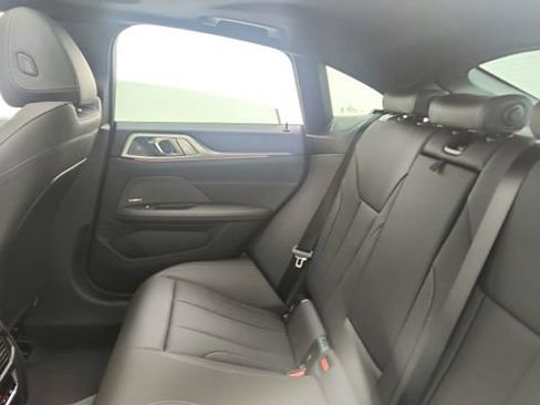 Used 2025 BMW 430i w/ Premium Package image 29