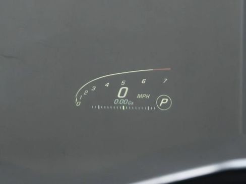Used 2017 Chevrolet Corvette Stingray Coupe w/ 3LT Preferred Equipment Group RWD image 21