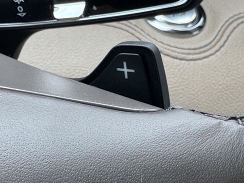 Used 2023 Lincoln Navigator L Reserve image 26