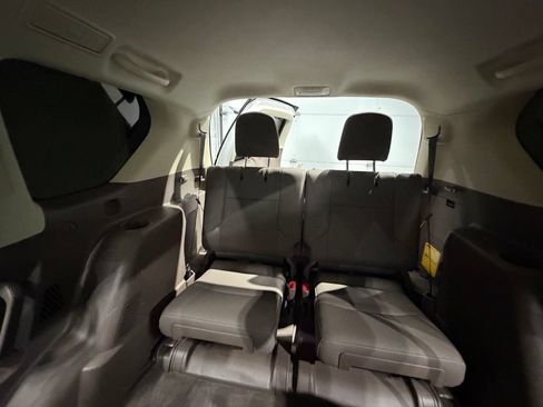 Used 2019 Lexus GX 460 Premium AWD/4WD image 32
