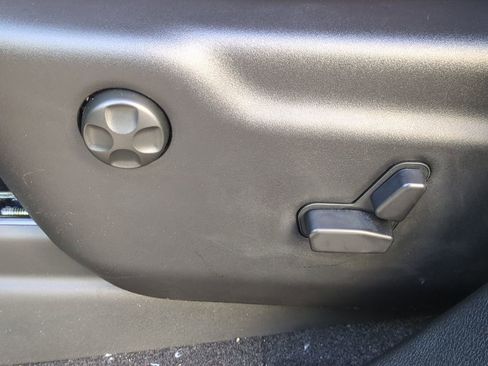 New 2026 Dodge Durango GT image 21