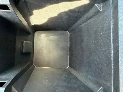 Used 2024 GMC Canyon Elevation w/ Convenience Package RWD image 33