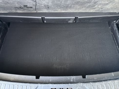 Used 2021 Ford Explorer 2WD image 10