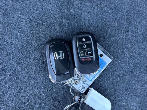 Used 2023 Honda CR-V Sport image 20