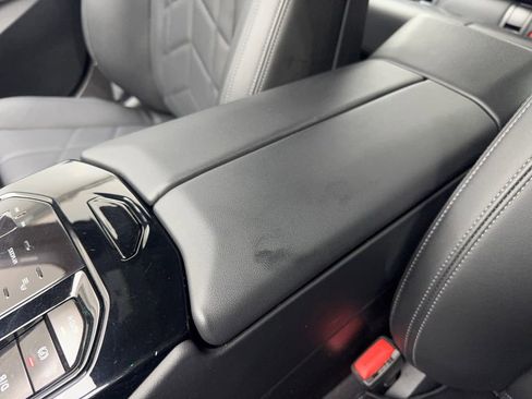 Used 2024 BMW i5 eDrive40i image 70