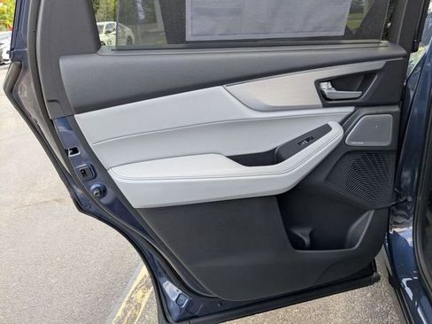 New 2026 Acura MDX Technology Package image 39