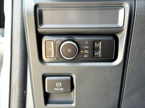 Used 2024 Ford F150 STX RWD image 17