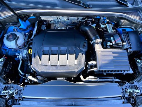 Used 2023 Audi Q3 2.0T Premium w/ Convenience Package image 31