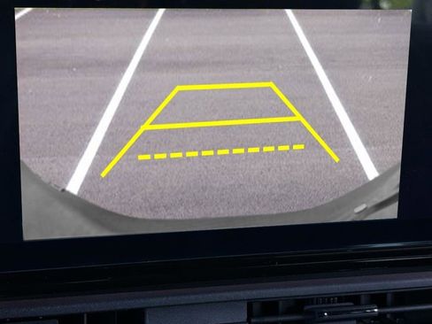 New 2026 Honda Prologue Touring image 18