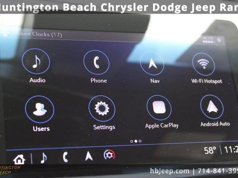 Used 2023 Cadillac CT5 Sport image 23