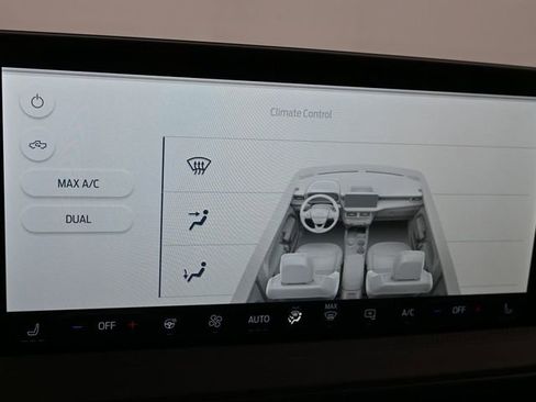 New 2026 Ford Maverick Tremor image 23