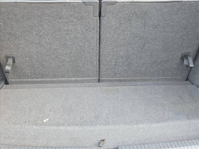 Used 2019 Volkswagen Tiguan S FWD image 6