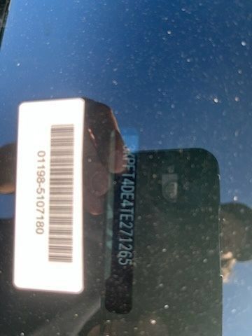 Used 2026 Kia K4 FWD image 15