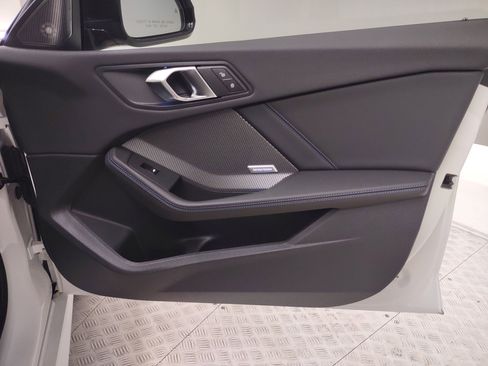 New 2026 BMW M235i xDrive w/ M Sport Professional Package image 28