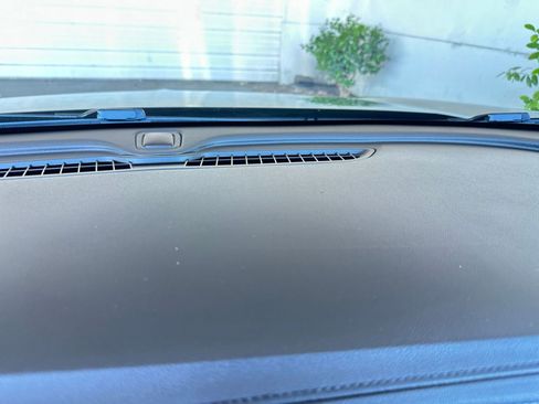 Used 2025 Buick Encore GX Preferred image 18