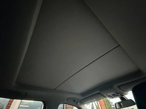 Used 2013 BMW X1 xDrive28i image 24