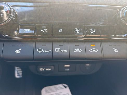 New 2026 Hyundai Elantra SEL Sport FWD image 23