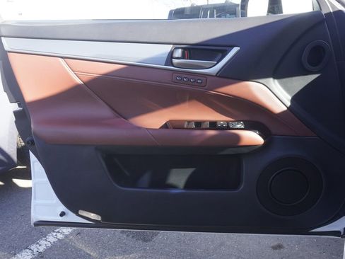 Used 2015 Lexus GS 350 image 17