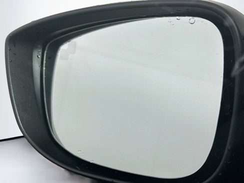 Used 2025 MAZDA CX-5 Carbon Edition AWD/4WD image 16