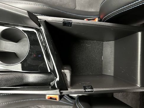 Certified 2024 Hyundai Elantra N FWD image 21
