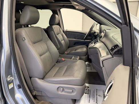 Used 2008 Honda Odyssey EX-L image 27
