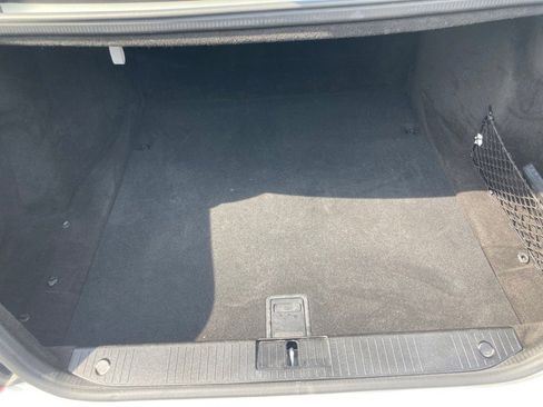 Used 2008 Mercedes-Benz S 550 image 11