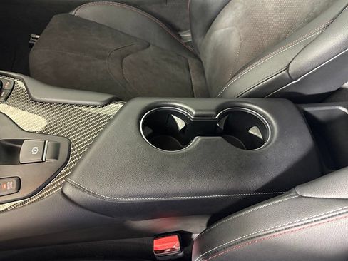 Used 2026 Toyota Supra RWD image 46