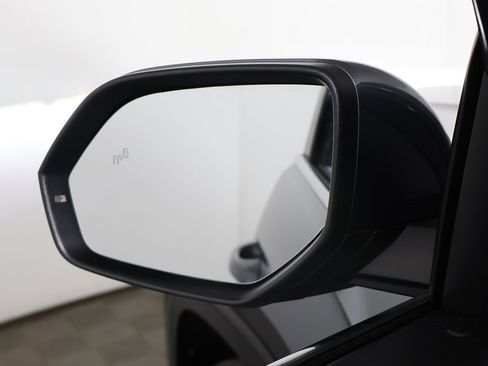 Used 2022 Volkswagen Atlas SE image 36