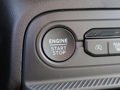 New 2025 Ford Bronco Sport Badlands AWD/4WD image 31