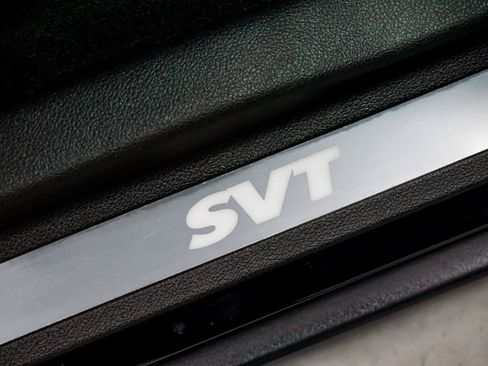 Used 2012 Ford Mustang Shelby GT500 w/ Electronics Pkg image 40