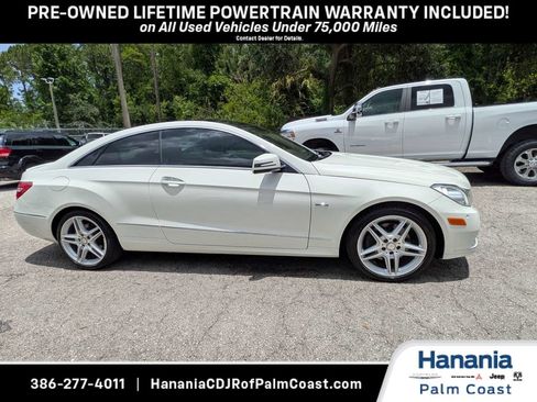 Used 2019 Mercedes-Benz GLS 450 4MATIC image 2