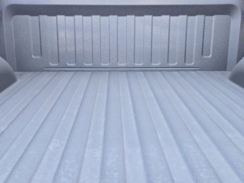 New 2026 RAM 1500 Rebel w/ Rebel Level 2 Equipment Group image 24