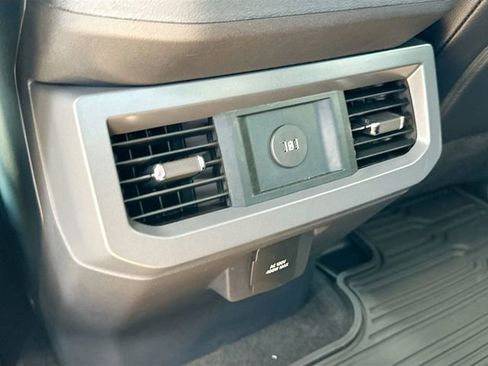 New 2026 Ford F450 Lariat AWD/4WD image 17