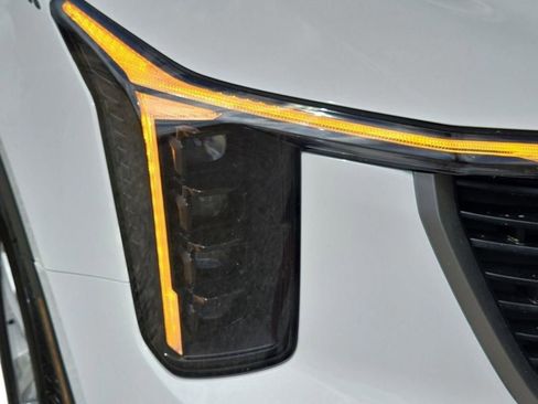 New 2026 Kia Sorento LX FWD image 5