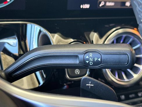 Used 2023 Mercedes-Benz GLA 250 image 32