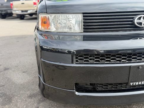 Used 2006 Scion xB image 62