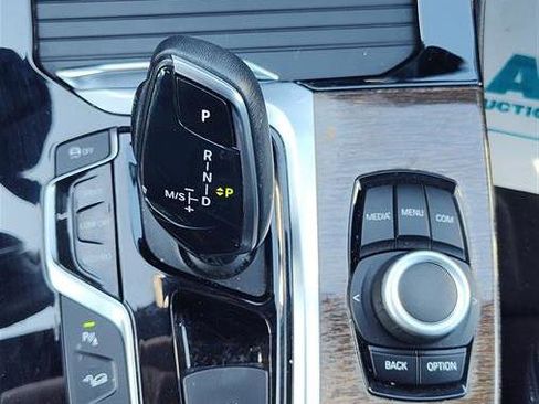 Used 2019 BMW X3 xDrive30i image 26