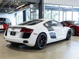 Used 2009 Audi R8 V8 image 5