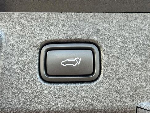 Used 2023 Hyundai Tucson SEL image 16