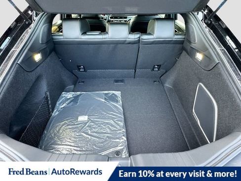 New 2026 Acura Integra A-Spec image 26