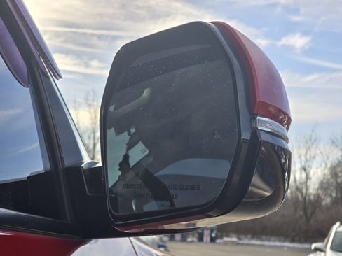 Used 2022 Toyota Tundra SR5 image 20