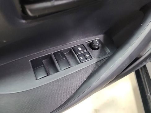 Used 2024 Toyota Corolla LE FWD image 21