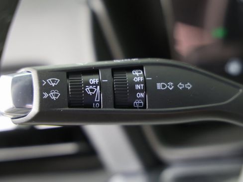 New 2026 GMC Terrain Elevation w/ Elevation Premium Package image 25