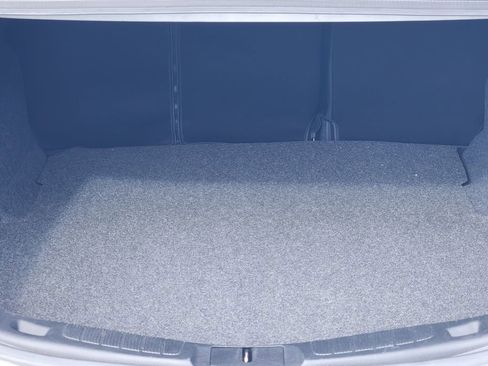 Used 2019 Ford Fusion S image 30